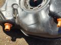 бак топливный BMW M8 F91/92 F91 2020, 4.4 л., i, S63 B44 B, бензин, АКПП, 490, кабриолет, полный привод, правый руль - фото №2