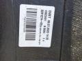 бак топливный BMW M8 F91/92 F91 2020, 4.4 л., i, S63 B44 B, бензин, АКПП, 490, кабриолет, полный привод, правый руль - фото №3