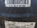 бак топливный BMW M8 F91/92 F91 2020, 4.4 л., i, S63 B44 B, бензин, АКПП, 490, кабриолет, полный привод, правый руль - фото №4