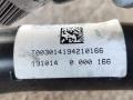 горловина топливного бака BMW M8 F91/92 F91 2020, 4.4 л., i, S63 B44 B, бензин, АКПП, 490, кабриолет, полный привод, правый руль, 7440379, 7432968 - фото №2