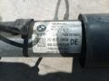 амортизатор задний BMW 3 серия G20 2021, 3.0 л., i, B58B30, бензин, АКПП, универсал, полный привод, правый руль, 6878739 - фото №3