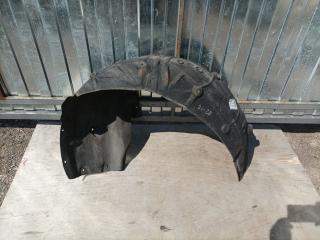 защита арок задняя правая (подкрылок) BMW 3 серия G20 2021, 4.0 л., B57 D30 B, дизель, АКПП, серый, седан, полный привод, 9627872