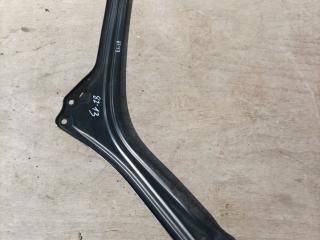 распорка стоек BMW 3 серия G20 2021, 4.0 л., B57 D30 B, дизель, АКПП, серый, седан, полный привод, 7423989