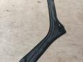 распорка стоек BMW 3 серия G20 2021, 4.0 л., B57 D30 B, дизель, АКПП, серый, седан, полный привод, 7423989 - фото №2