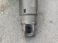 амортизатор крышки багажника (3-5 двери) BMW M8 F91/92 F91 2020, 4.4 л., i, S63 B44 B, бензин, АКПП, 490, кабриолет, полный привод, правый руль, 7417342 - фото №2