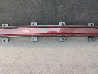 дополнительный стоп-сигнал BMW M8 F91/92 F91 2020, 4.4 л., i, S63 B44 B, бензин, АКПП, 490, кабриолет, полный привод, правый руль, 7445770