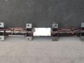 дополнительный стоп-сигнал BMW M8 F91/92 F91 2020, 4.4 л., i, S63 B44 B, бензин, АКПП, 490, кабриолет, полный привод, правый руль, 7445770 - фото №2