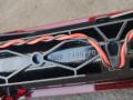дополнительный стоп-сигнал BMW M8 F91/92 F91 2020, 4.4 л., i, S63 B44 B, бензин, АКПП, 490, кабриолет, полный привод, правый руль, 7445770 - фото №3