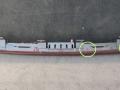 дополнительный стоп-сигнал BMW M8 F91/92 F91 2020, 4.4 л., i, S63 B44 B, бензин, АКПП, 490, кабриолет, полный привод, правый руль, 7445770 - фото №5