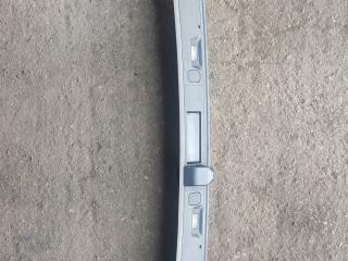 подсветка номера BMW M8 F91/92 F91 2020, 4.4 л., i, S63 B44 B, бензин, АКПП, 490, кабриолет, полный привод, правый руль, 7446336