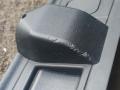 подсветка номера BMW M8 F91/92 F91 2020, 4.4 л., i, S63 B44 B, бензин, АКПП, 490, кабриолет, полный привод, правый руль, 7446336 - фото №3