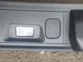 подсветка номера BMW M8 F91/92 F91 2020, 4.4 л., i, S63 B44 B, бензин, АКПП, 490, кабриолет, полный привод, правый руль, 7446336 - фото №5
