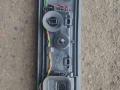 подсветка номера BMW M8 F91/92 F91 2020, 4.4 л., i, S63 B44 B, бензин, АКПП, 490, кабриолет, полный привод, правый руль, 7446336 - фото №7