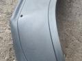 подсветка номера BMW M8 F91/92 F91 2020, 4.4 л., i, S63 B44 B, бензин, АКПП, 490, кабриолет, полный привод, правый руль, 7446336 - фото №8