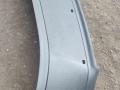 подсветка номера BMW M8 F91/92 F91 2020, 4.4 л., i, S63 B44 B, бензин, АКПП, 490, кабриолет, полный привод, правый руль, 7446336 - фото №9