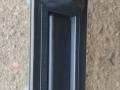 подсветка номера BMW M8 F91/92 F91 2020, 4.4 л., i, S63 B44 B, бензин, АКПП, 490, кабриолет, полный привод, правый руль, 7446336 - фото №10