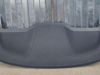 козырек солнцезащитный BMW M8 F91/92 F91 2020, 4.4 л., i, S63 B44 B, бензин, АКПП, 490, кабриолет, полный привод, правый руль, 51178077472, 8077472
