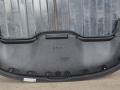 козырек солнцезащитный BMW M8 F91/92 F91 2020, 4.4 л., i, S63 B44 B, бензин, АКПП, 490, кабриолет, полный привод, правый руль, 51178077472, 8077472 - фото №2