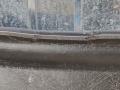 козырек солнцезащитный BMW M8 F91/92 F91 2020, 4.4 л., i, S63 B44 B, бензин, АКПП, 490, кабриолет, полный привод, правый руль, 51178077472, 8077472 - фото №9