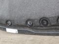 козырек солнцезащитный BMW M8 F91/92 F91 2020, 4.4 л., i, S63 B44 B, бензин, АКПП, 490, кабриолет, полный привод, правый руль, 51178077472, 8077472 - фото №10