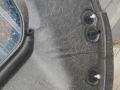 козырек солнцезащитный BMW M8 F91/92 F91 2020, 4.4 л., i, S63 B44 B, бензин, АКПП, 490, кабриолет, полный привод, правый руль, 51178077472, 8077472 - фото №12