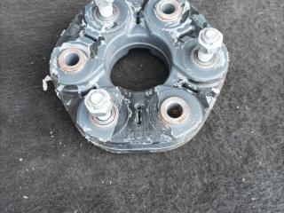 муфта кардана BMW M8 F91/92 F91 2020, 4.4 л., i, S63 B44 B, бензин, АКПП, 490, кабриолет, полный привод, правый руль, 2284495