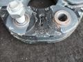 муфта кардана BMW M8 F91/92 F91 2020, 4.4 л., i, S63 B44 B, бензин, АКПП, 490, кабриолет, полный привод, правый руль, 2284495 - фото №2