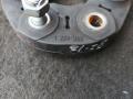 муфта кардана BMW 3 серия G20 2021, 4.0 л., B57 D30 B, дизель, АКПП, серый, седан, полный привод, 1229360 - фото №2
