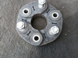 муфта кардана BMW 3 серия G20 2021, 3.0 л., i, B58B30, бензин, АКПП, универсал, полный привод, правый руль, 1229360