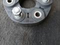 муфта кардана BMW 3 серия G20 2021, 3.0 л., i, B58B30, бензин, АКПП, универсал, полный привод, правый руль, 1229360 - фото №2