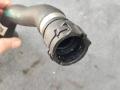 патрубок (трубопровод, шланг) BMW 3 серия F30/F31 [рестайлинг] F30 2018, 2.0 л., B48 B20 A, гибрид, АКПП, седан, задний привод, 64219329658, 9329658 - фото №3