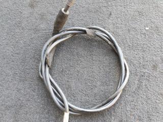 разъем AUX / USB BMW 3 серия F30/F31 [рестайлинг] F30 2018, 2.0 л., B48 B20 A, гибрид, АКПП, седан, задний привод, 9247713