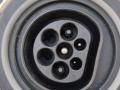 порт зарядный BMW 3 серия F30/F31 [рестайлинг] F30 2018, 2.0 л., B48 B20 A, гибрид, АКПП, седан, задний привод, 9320474, 7549032, 9391259, 9391261, 6824111, 6824105, 9367068, 7409973 - фото №3