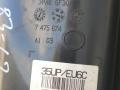 адсорбер BMW 3 серия G20 2021, 3.0 л., i, B58B30, бензин, АКПП, универсал, полный привод, правый руль, 7475674 - фото №2