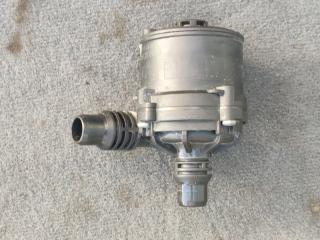 насос антифриза дополнительный BMW M8 F91/92 F91 2020, 4.4 л., i, S63 B44 B, бензин, АКПП, 490, кабриолет, полный привод, правый руль, 64116834923, 6834923