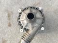 насос антифриза дополнительный BMW M8 F91/92 F91 2020, 4.4 л., i, S63 B44 B, бензин, АКПП, 490, кабриолет, полный привод, правый руль, 64116834923, 6834923 - фото №3
