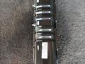 подушка безопасности коленная BMW 3 серия G20 2021, 4.0 л., B57 D30 B, дизель, АКПП, серый, седан, полный привод, 6804046 - фото №3