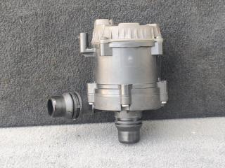 насос антифриза дополнительный BMW M8 F91/92 F91 2020, 4.4 л., i, S63 B44 B, бензин, АКПП, 490, кабриолет, полный привод, правый руль, 8638237