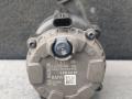 насос антифриза дополнительный BMW M8 F91/92 F91 2020, 4.4 л., i, S63 B44 B, бензин, АКПП, 490, кабриолет, полный привод, правый руль, 8638237 - фото №2