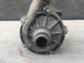 насос антифриза дополнительный BMW M8 F91/92 F91 2020, 4.4 л., i, S63 B44 B, бензин, АКПП, 490, кабриолет, полный привод, правый руль, 8638237 - фото №3