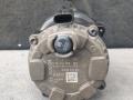насос антифриза дополнительный BMW M8 F91/92 F91 2020, 4.4 л., i, S63 B44 B, бензин, АКПП, 490, кабриолет, полный привод, правый руль, 8638237 - фото №2
