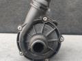 насос антифриза дополнительный BMW M8 F91/92 F91 2020, 4.4 л., i, S63 B44 B, бензин, АКПП, 490, кабриолет, полный привод, правый руль, 8638237 - фото №3