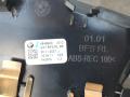 дефлектор обдува салона BMW 3 серия G20 2022, 2.0 л., B48 B20 A, бензин, b39, седан, задний привод, 6848620 - фото №3