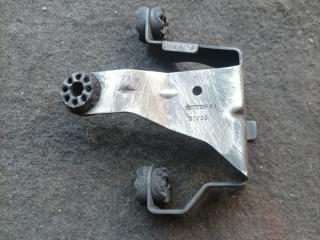 Кронштейн блока ABS BMW 3 серия G20 2021, 4.0 л., B57 D30 B, дизель, АКПП, серый, седан, полный привод, 6877731