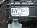 подушка безопасности пассажира BMW 3 серия G20 2021, 3.0 л., i, B58B30, бензин, АКПП, универсал, полный привод, правый руль, 6804063 - фото №2