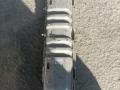 подушка безопасности коленная BMW 3 серия G20 2021, 3.0 л., i, B58B30, бензин, АКПП, универсал, полный привод, правый руль, 6804046 - фото №4