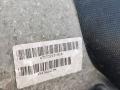 раздаточная коробка BMW X3 E83 [рестайлинг] E83 2007, 3.5 л., M57 D30 (306D5), дизель, АКПП, внедорожник 5 дв., полный привод, правый руль, ATC400, 7573215 - фото №7