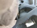 раздаточная коробка BMW X3 E83 [рестайлинг] E83 2007, 3.5 л., M57 D30 (306D5), дизель, АКПП, внедорожник 5 дв., полный привод, правый руль, ATC400, 7573215 - фото №6