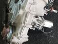 раздаточная коробка BMW X3 E83 [рестайлинг] E83 2007, 3.5 л., M57 D30 (306D5), дизель, АКПП, внедорожник 5 дв., полный привод, правый руль, ATC400, 7573215 - фото №2