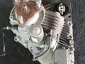 раздаточная коробка BMW X3 E83 [рестайлинг] E83 2007, 3.5 л., M57 D30 (306D5), дизель, АКПП, внедорожник 5 дв., полный привод, правый руль, ATC400, 7573215 - фото №3